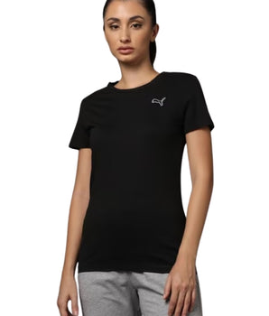 Women Short Sleeve T-Shirts