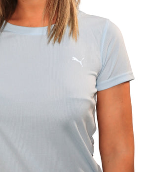 Women Dry Cell T-Shirt