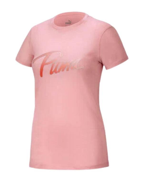 Women Short Sleeve T-Shirts