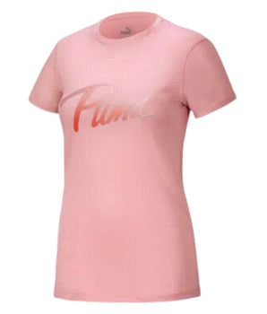 Women Short Sleeve T-Shirts