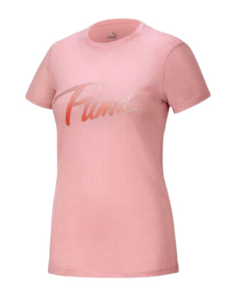 Women Short Sleeve T-Shirts