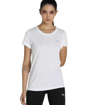 Women Dry Cell T-Shirt