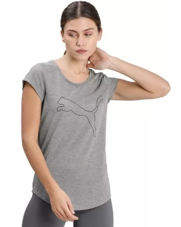 Women Short Sleeve T-Shirts