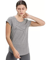 Women Short Sleeve T-Shirts