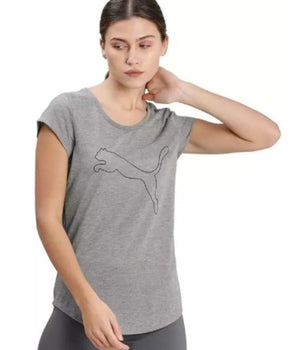 Women Short Sleeve T-Shirts