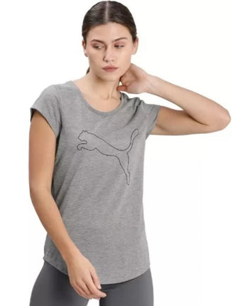 Women Short Sleeve T-Shirts