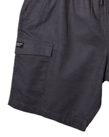 Men Casual Short