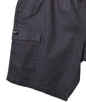 Men Casual Short