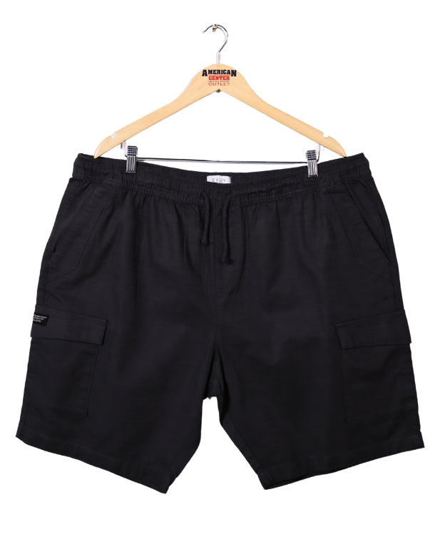 Men Casual Short