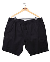 Men Casual Short