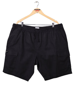 Men Casual Short