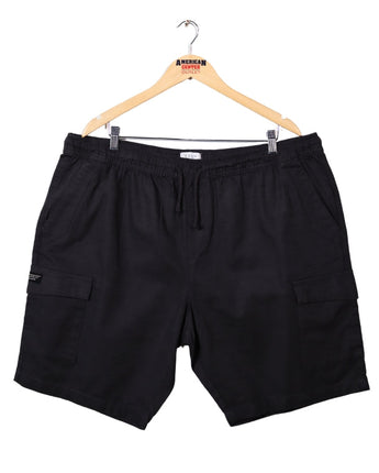 Men Casual Short