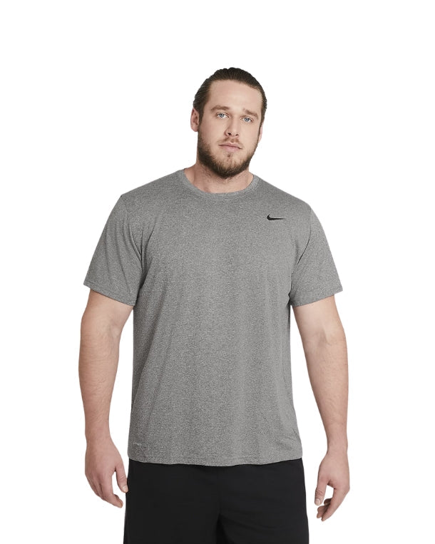 Men Sports T-Shirt