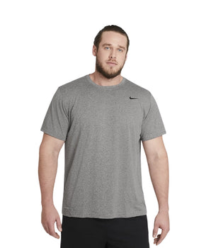 Men Sports T-Shirt