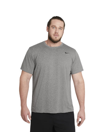 Men Sports T-Shirt