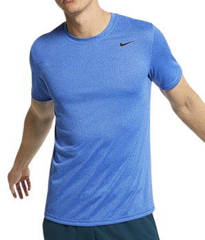 Men Short Sleeve Spot T-Shirt