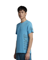 Men Short Sleeve Sports T-Shirt