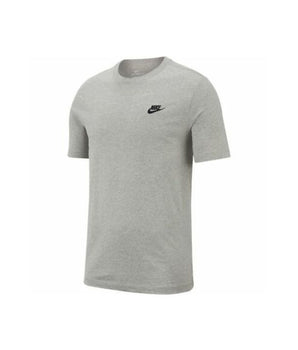 Men Short Sleeve T-Shirt