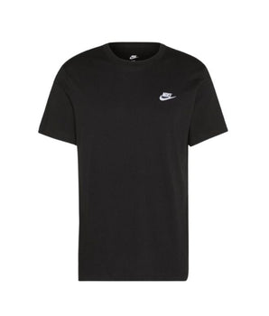 Men Short Sleeve T-Shirt