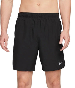 Men Mech Side Sport Short