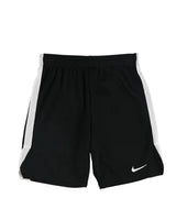 Men Mech Side Sport Short