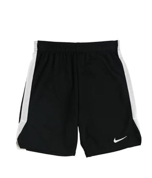 Men Mech Side Sport Short