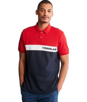 Men Polo Shirt