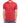 TIMBERLAND Men Button Polo Neck