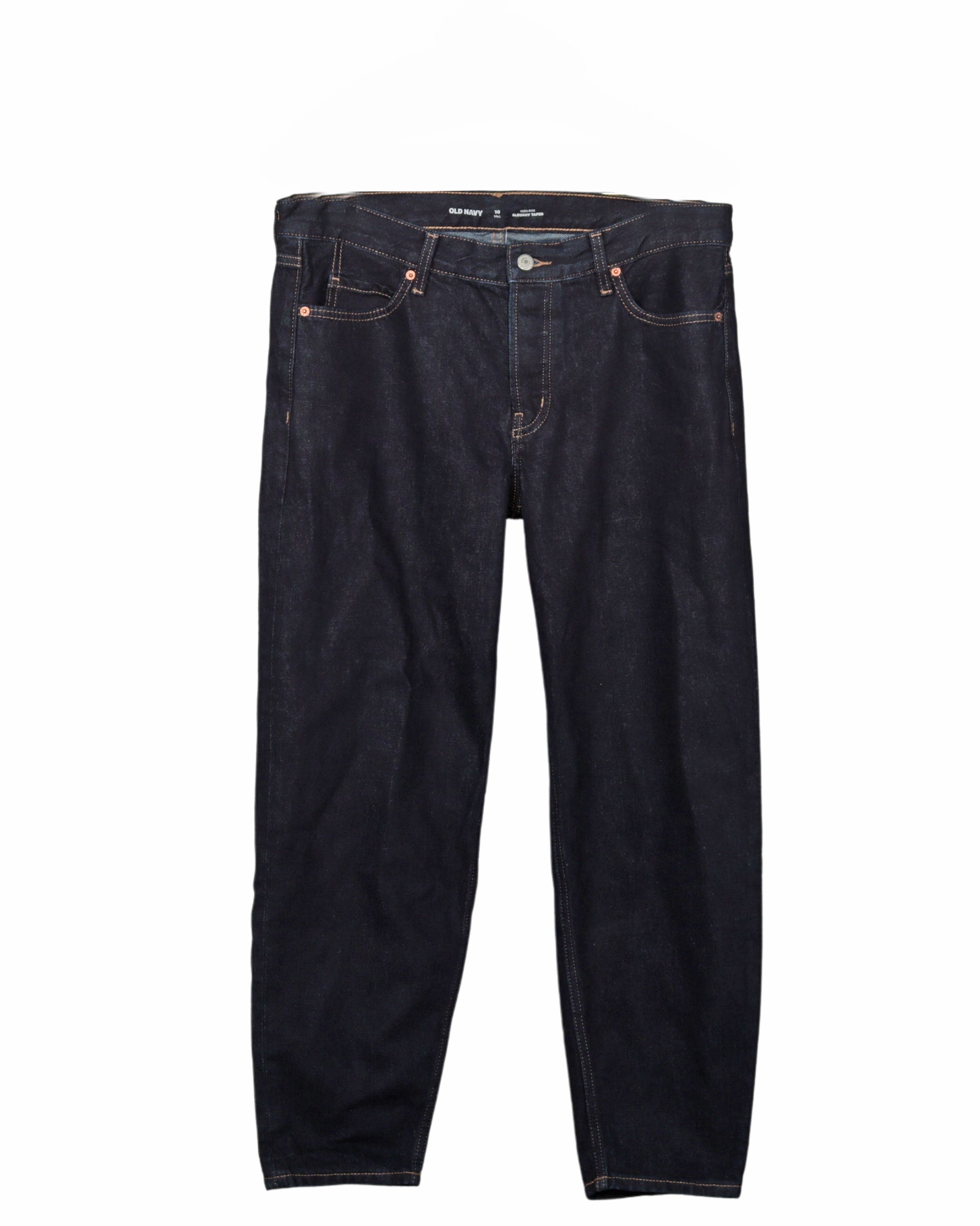 OLD NAVY Women Jeans American Center Outlet