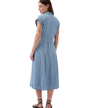 Women Casual Dress