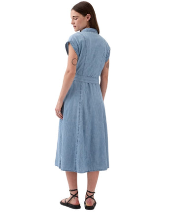 Women Casual Dress