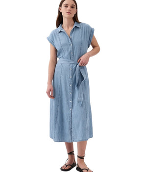 Women Casual Dress