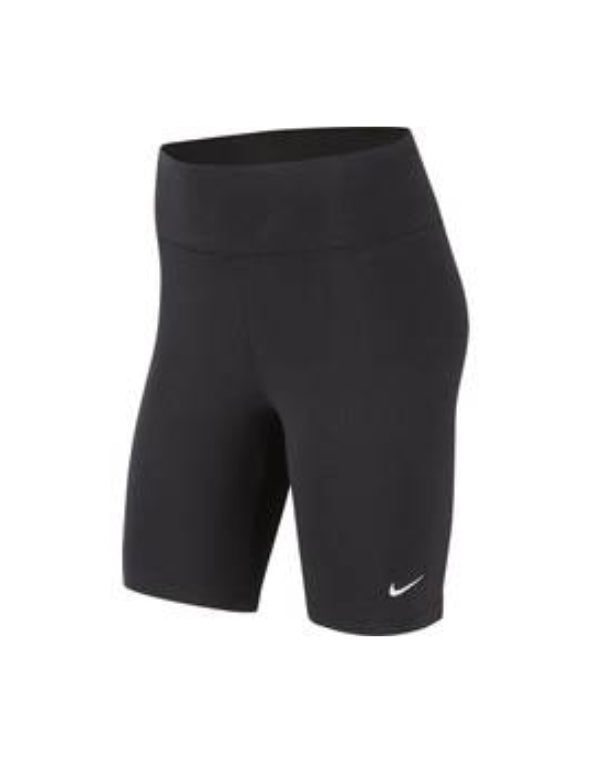 Women Sport Shorts