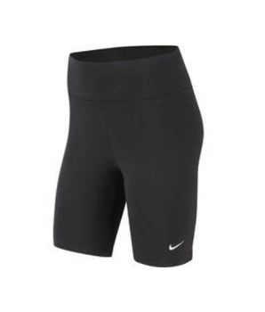 Women Sport Shorts