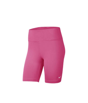 Women Sport Shorts