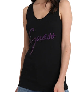 Women Casual Tank Top