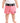 NIKE Girls Elastic Sport Short