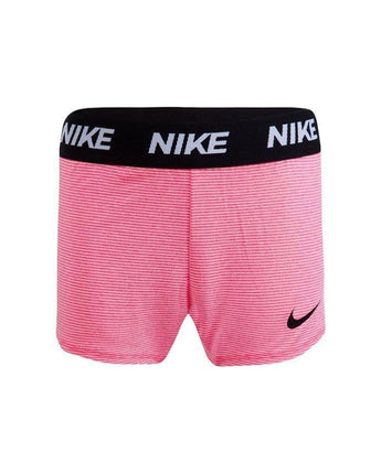 Girls Sports Shorts