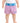 NIKE Baby Girls Logo Short