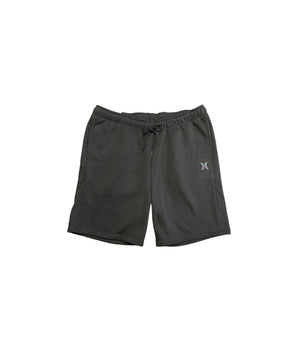 HURLEY Men Side Signature Short