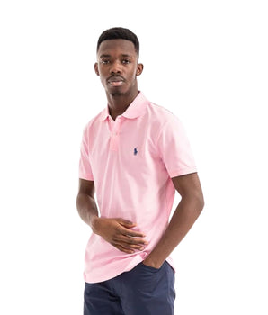 POLO RALPH LAUREN Men Polo T-Shirt