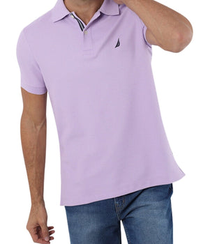 Men Casual Polo Shirt