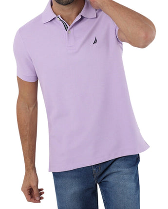 Men Casual Polo Shirt