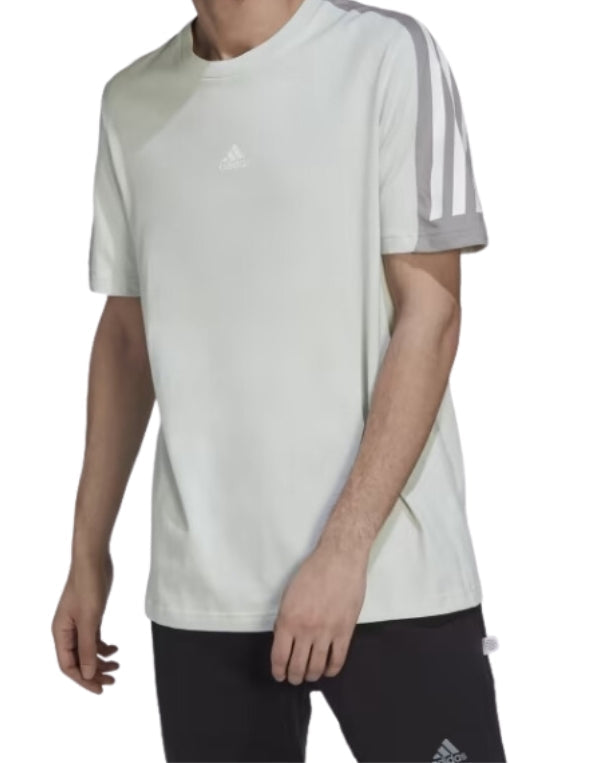 Men Short Sleeve T-Shirt