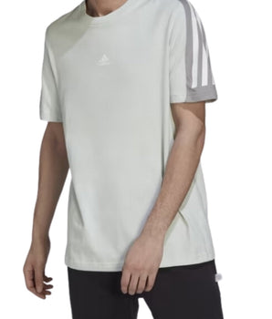 Men Short Sleeve T-Shirt