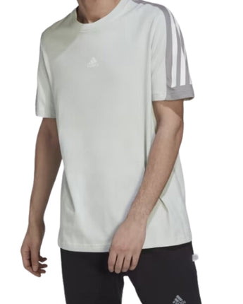 Men Short Sleeve T-Shirt