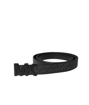 MICHAEL KORS Men Buckle Belt