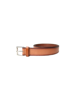 Women Leather Belt