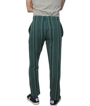 GOODFELLOW Men Stretch Pyjama Pant