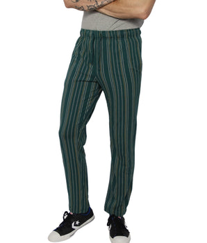 GOODFELLOW Men Stretch Pyjama Pant